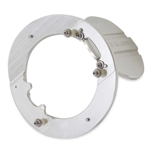 06-1110-C16077B-3_600x.jpg?v=