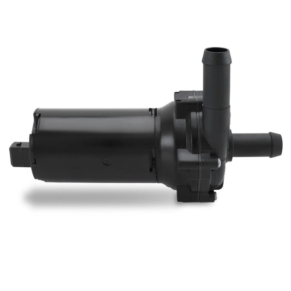 SCWaterPump_600x.jpg?v=1757523617