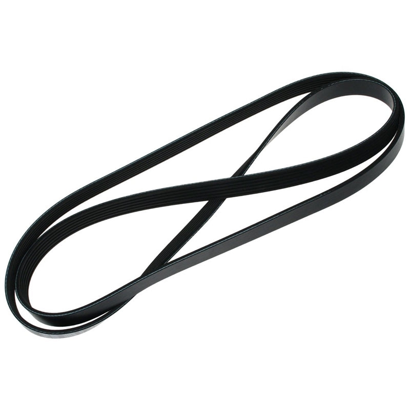 Serpentine Belt 113