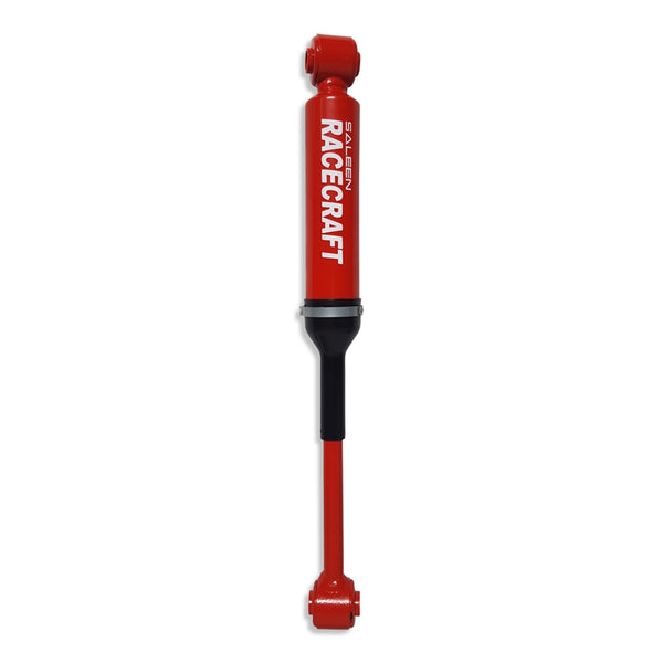Shock, Quad, Racecraft, N2, 79-04 Mustang S281 S351 | – Saleen