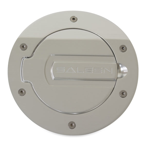 Fuel Doors Saleen Performance Parts