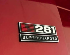 FullSizeRender_7c82d247-3fcf-