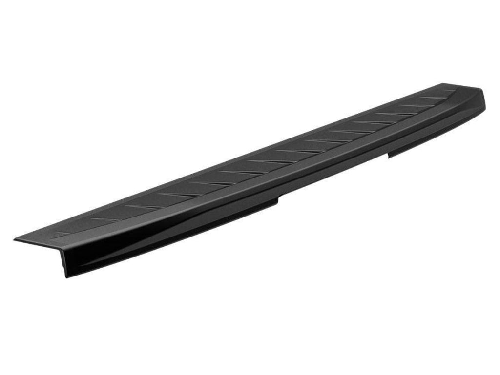 Saleen Low-Profile Tailgate Spoiler | 2021+ F-150 – Saleen