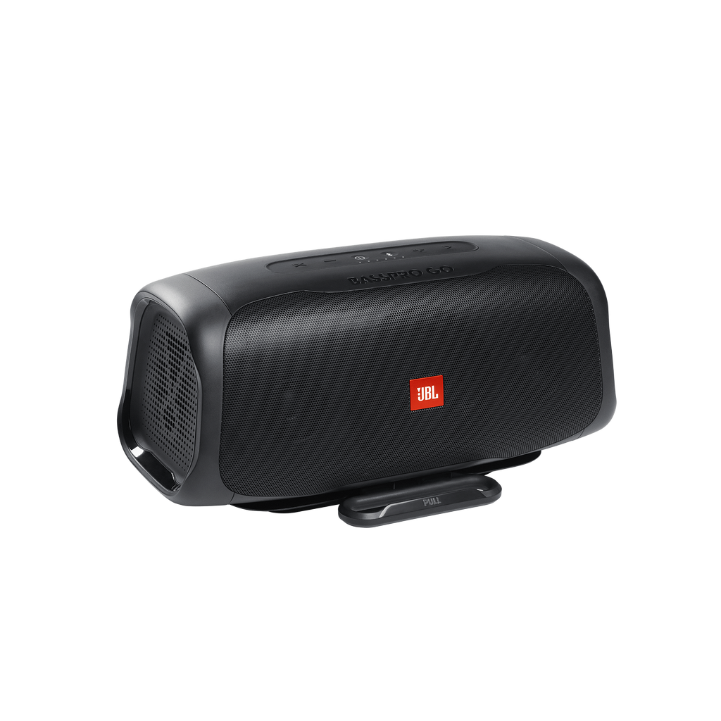 Speaker, Subwoofer, JBL w/ Bluetooth, 200W | Saleen – Saleen