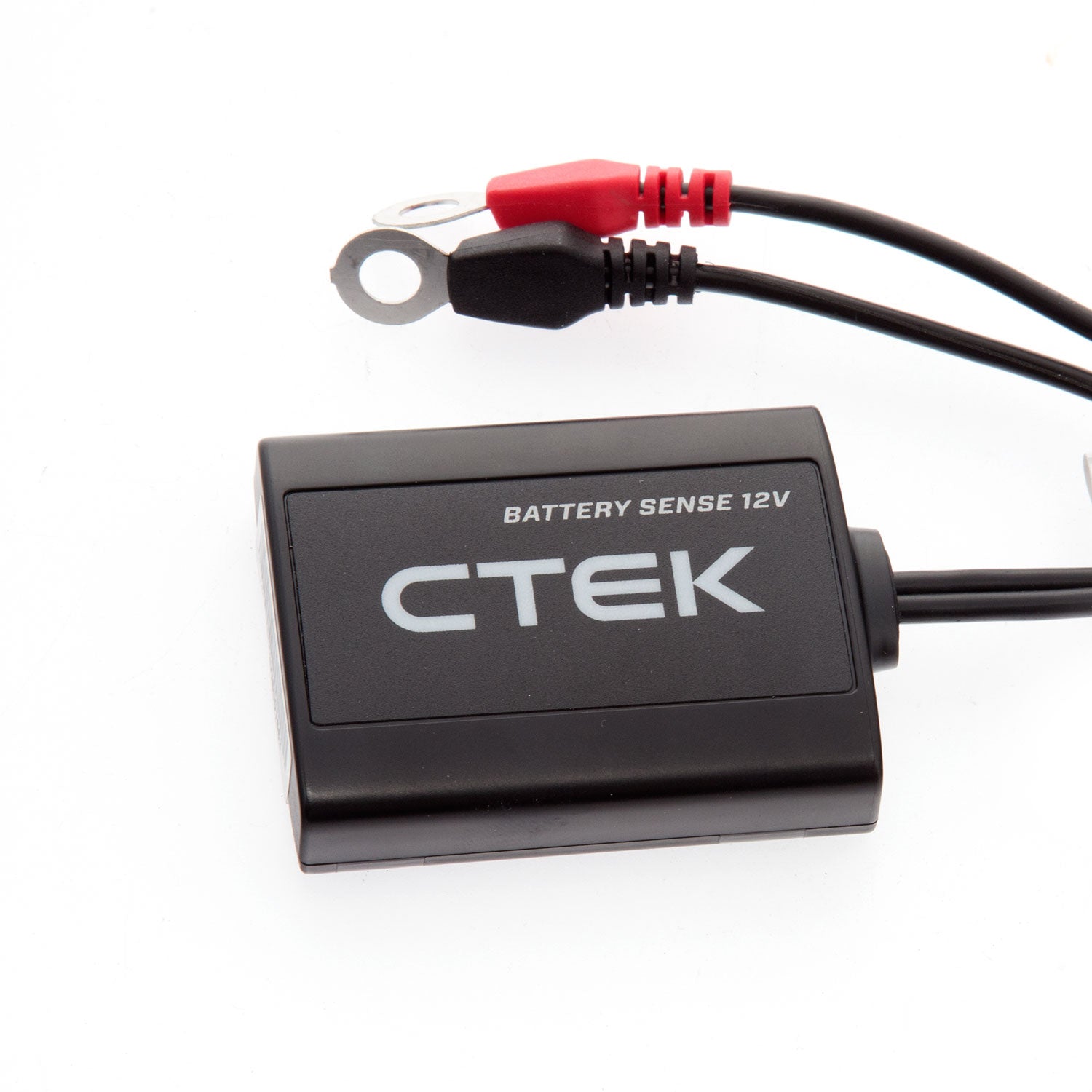 Battery Monitor, Bluetooth CTX – Saleen Performance Parts