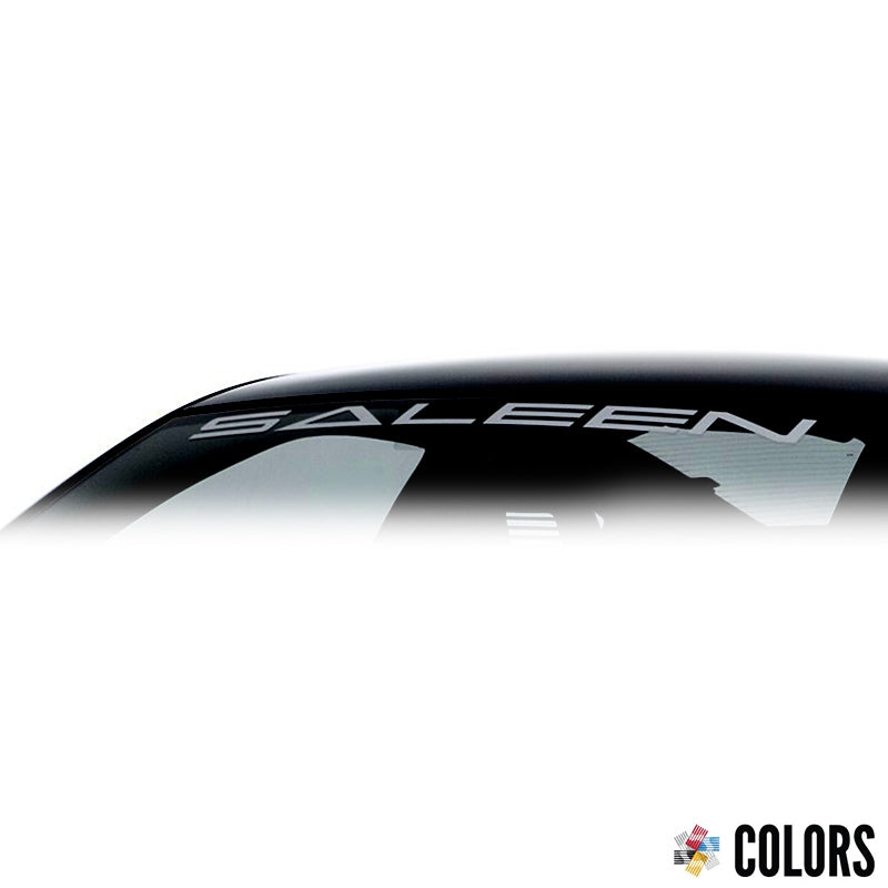 Saleenさん専用ページ Windshield-Banner-05-09-
